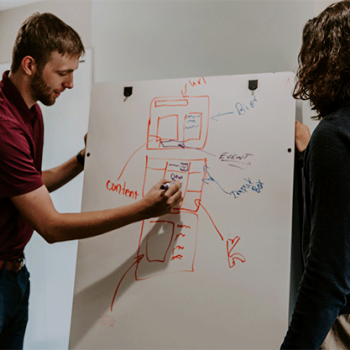 4-tips 4 Tips to build a Successful Social Media Plan