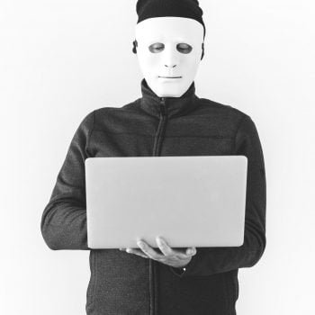 GDPR GDPR: Why are Social Media platforms bombarding you with Privacy Updates?