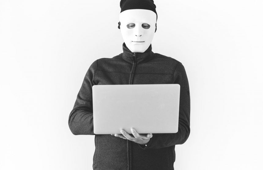 GDPR: Why are Social Media platforms bombarding you with Privacy Updates?