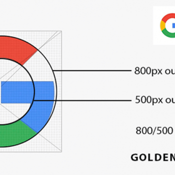 google Logo Designing Services Company Mumbai