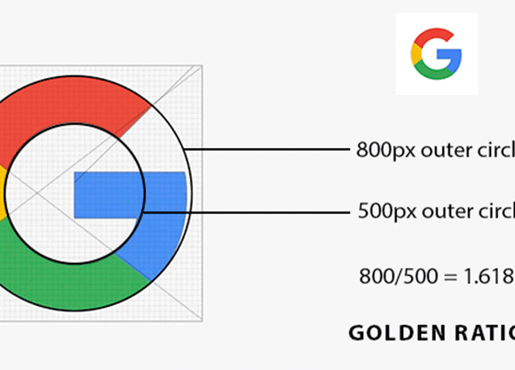 Logo Designing Services Company Mumbai