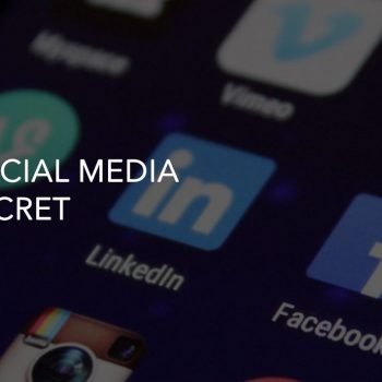 socialmediasecret Social Media Secret Of Making Your Audience Better