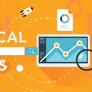5-local-seo-tips 5 Killer Local SEO Tips