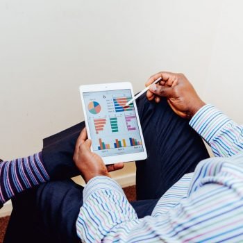 adeolu-eletu-13086-unsplash ORM to boost and manage Brand’s identity