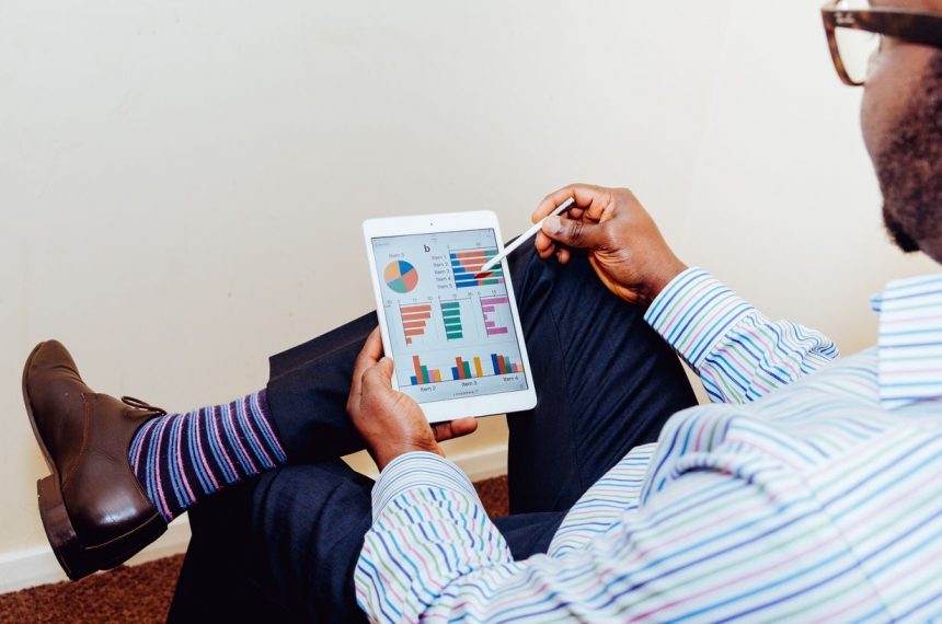 ORM to boost and manage Brand’s identity