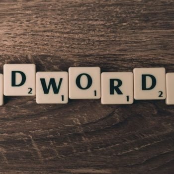 adwords-793034_1920 The Role of Google AdWords in Digital Era