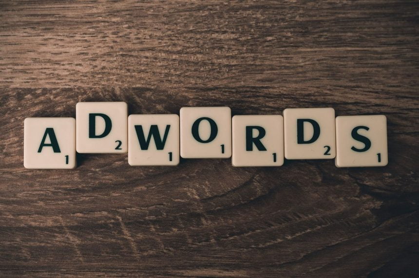 The Role of Google AdWords in Digital Era