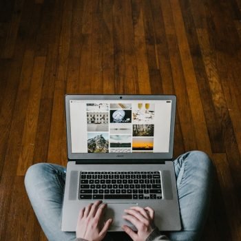 andrew-neel-609846-unsplash-1 Improve your website design to gain valuable customers