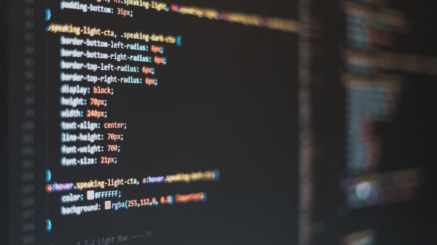 Difference between Responsive Design vs Adaptive Design