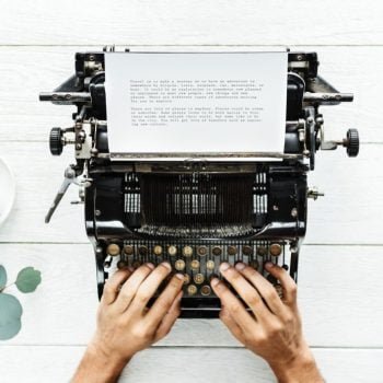 rawpixel-567018-unsplash content is most important for seo