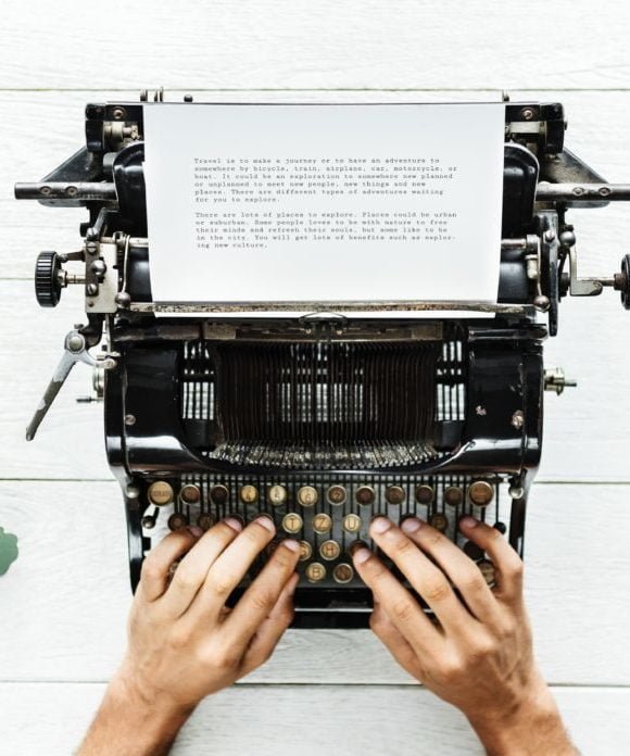 rawpixel-567018-unsplash content is most important for seo