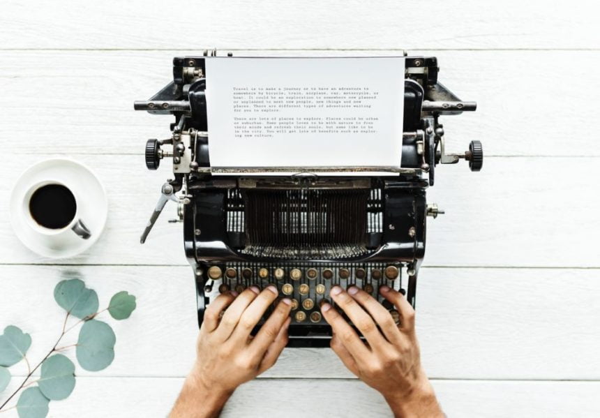 content is most important for seo