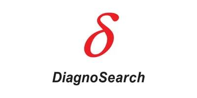 Diagnosearch Diagnosearch