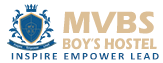 mvbs mvbs