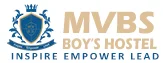 mvbs mvbs