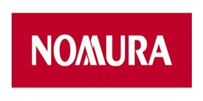 nomura nomura