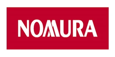 nomura nomura