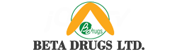 Beta Drugs Beta Drugs