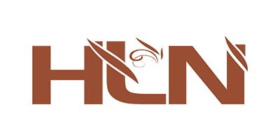 HLN – Copy HLN – Copy