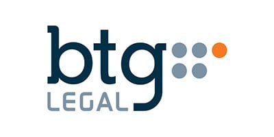 btg btg