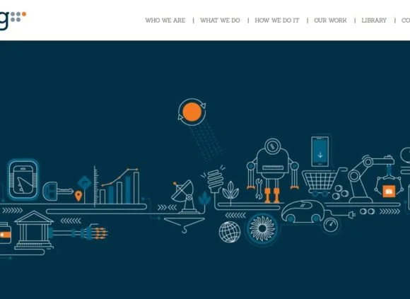btg Beta Drugs Limited