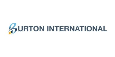 burton burton