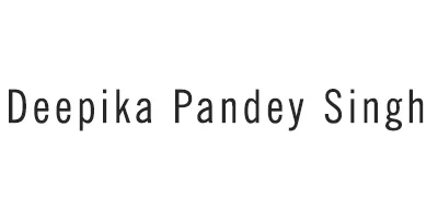 deepika pandey singh deepika pandey singh