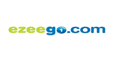 eezygo eezygo
