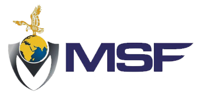 msf-logo-white msf-logo-white