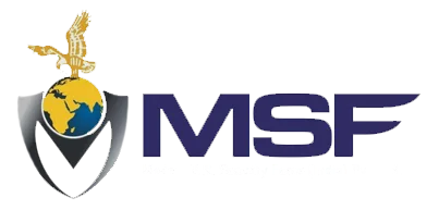 msf-logo-white msf-logo-white