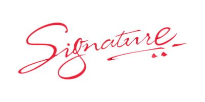 signature pharma signature pharma