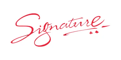 signature pharma signature pharma