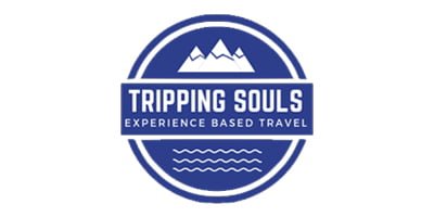 trippling souls trippling souls