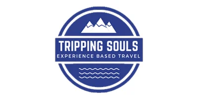 trippling souls trippling souls