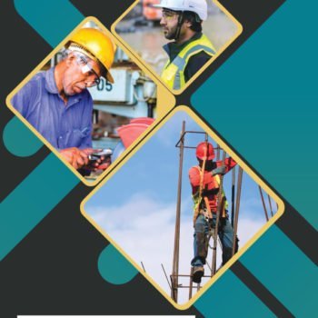 Burton International