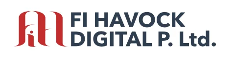 Web Design Company in Mumbai | Web Development Company in Mumbai: FiHD